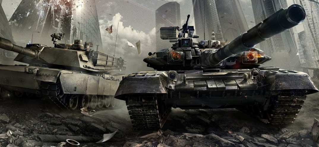 Изображение взято с сайта warfiles.ru