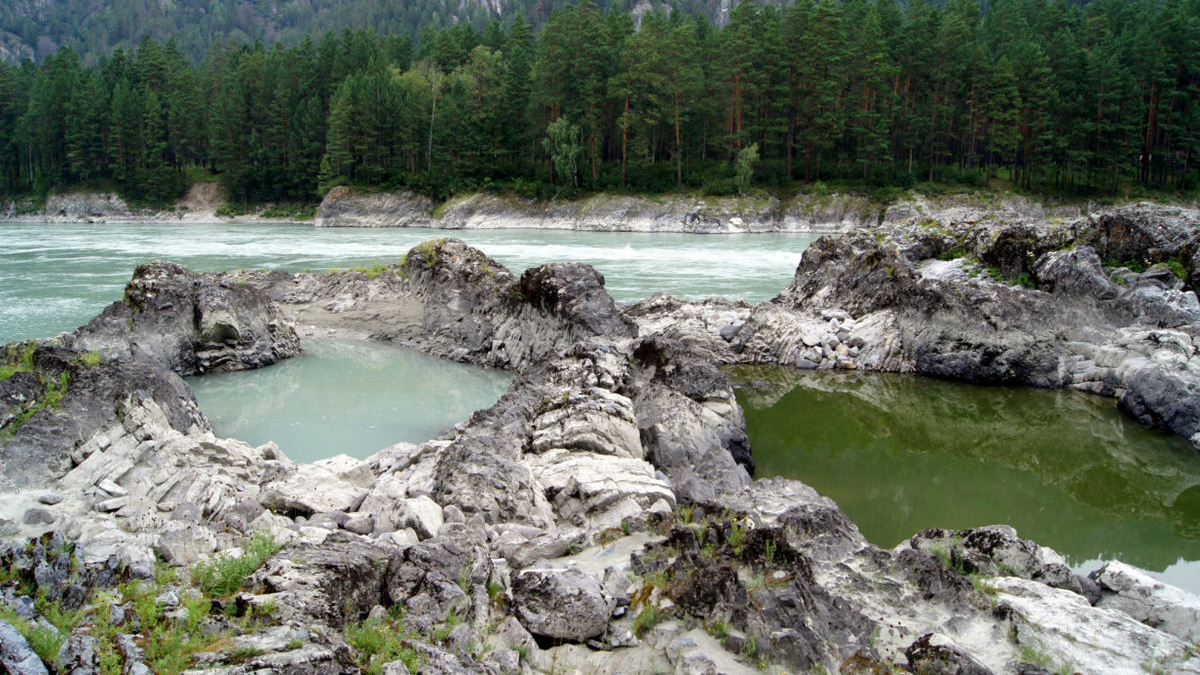 Катуньские семинские ванночки. Фото из интернета https://yandex.ru/images/touch/search?text=%D1%81%D0%B5%D0%BC%D0%B8%D0%BD%D1%81%D0%BA%D0%B8%D0%B5%20%D0%B2%D0%B0%D0%BD%D0%BD%D0%BE%D1%87%D0%BA%D0%B8&rpt=simage&img_url=https%3A%2F%2Fesliustal.ru%2Fupload%2Fimg%2Fpost_content%2Fb186bd5fec530f6465448088348ecc33.jpg