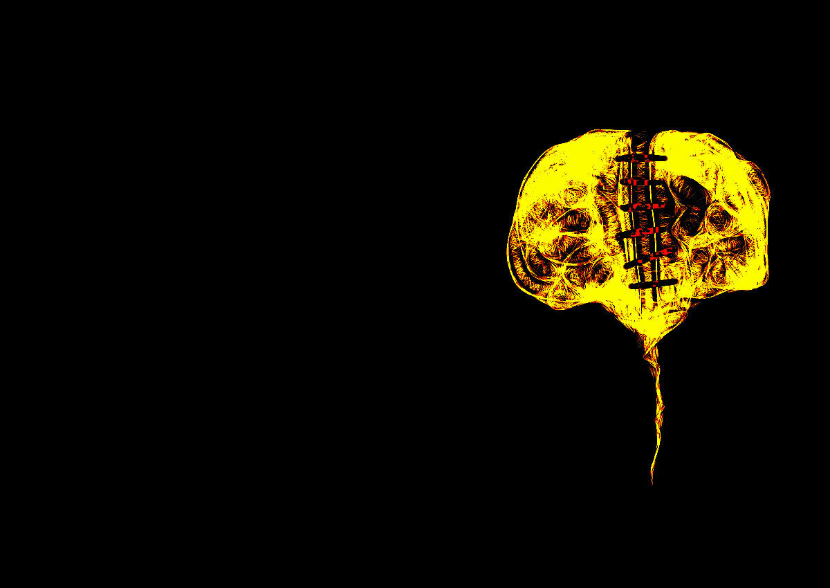 "ARGEIST DIZMONETIERZEISHN", Adolf Eisenschmied