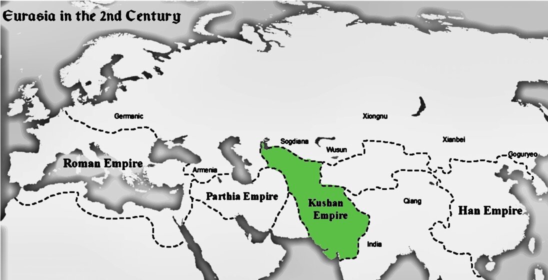 Иллюстрация: Wikimedia Commons/SY/CC BY-SA 4.0