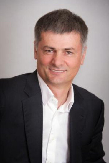 разим это. валиуллин разим нагимович. разим это. абасов разим магарамович. валиуллин кирам ахметвалеевич.