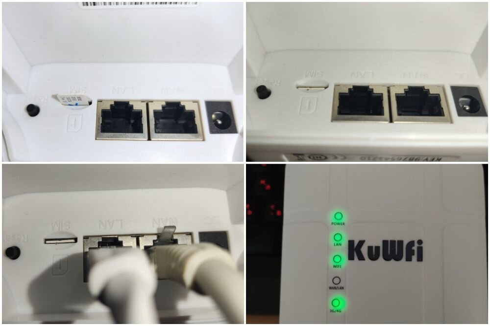 Kuwfi 4g 300 mbt круглый уличный роутер. T 300 k. Cpe 2. Kuwfi 4g роутер подключение. камера t201.