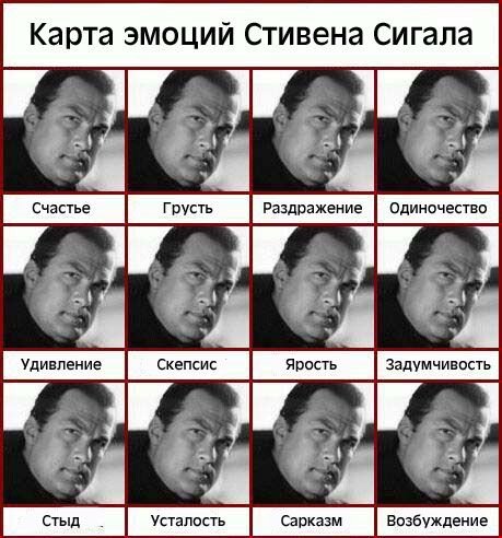 Источник: pinterest.ru