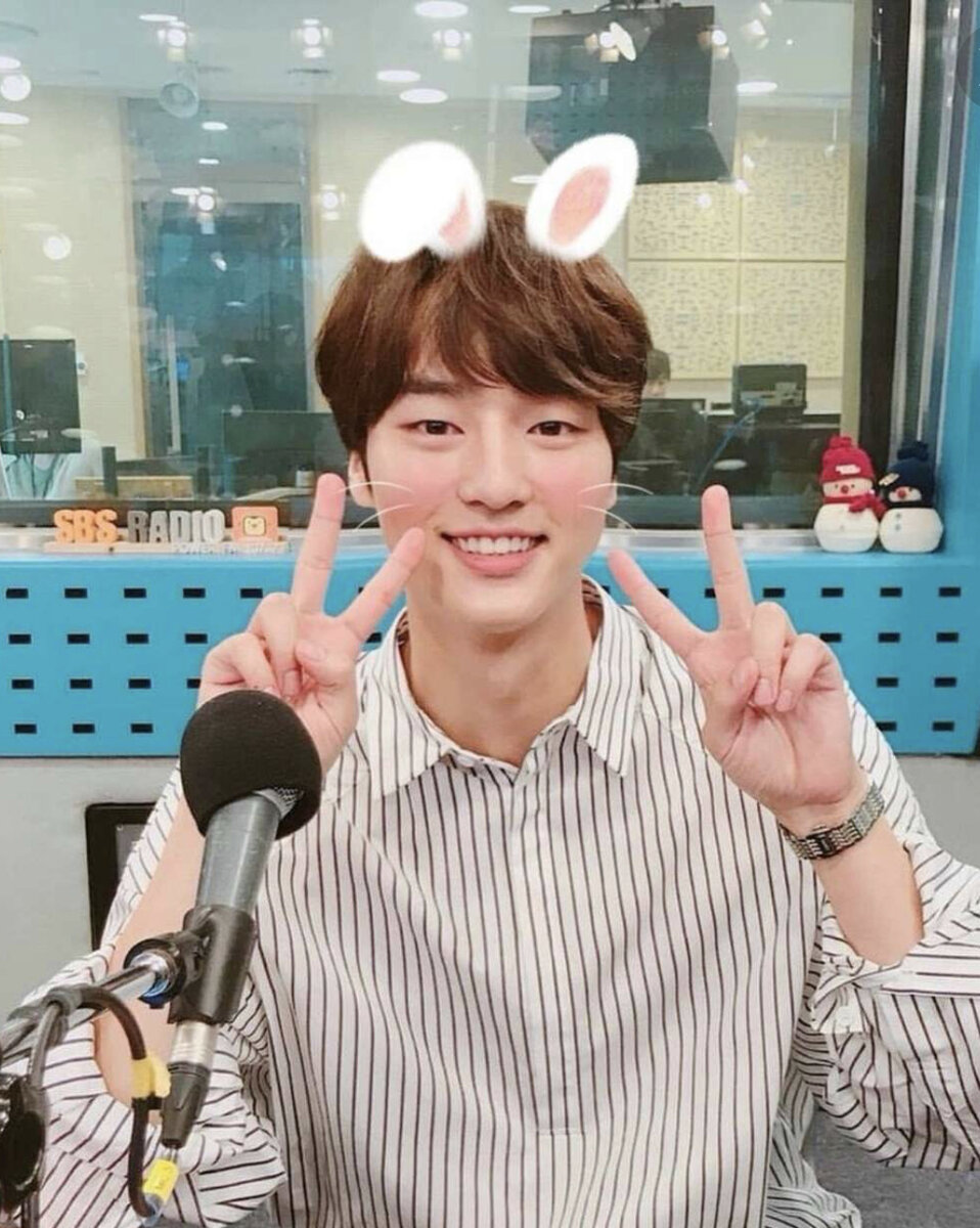 И снова ✌️всем «Пис»