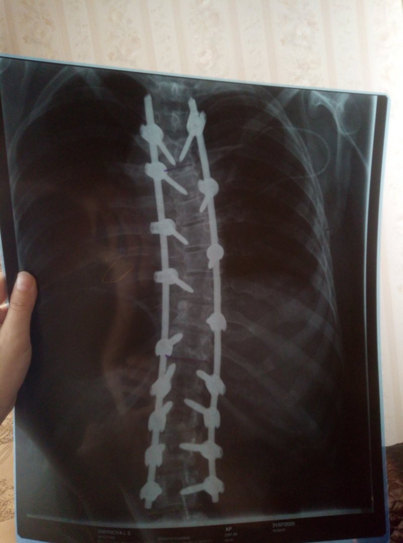 градусы исправили очень хорошо!