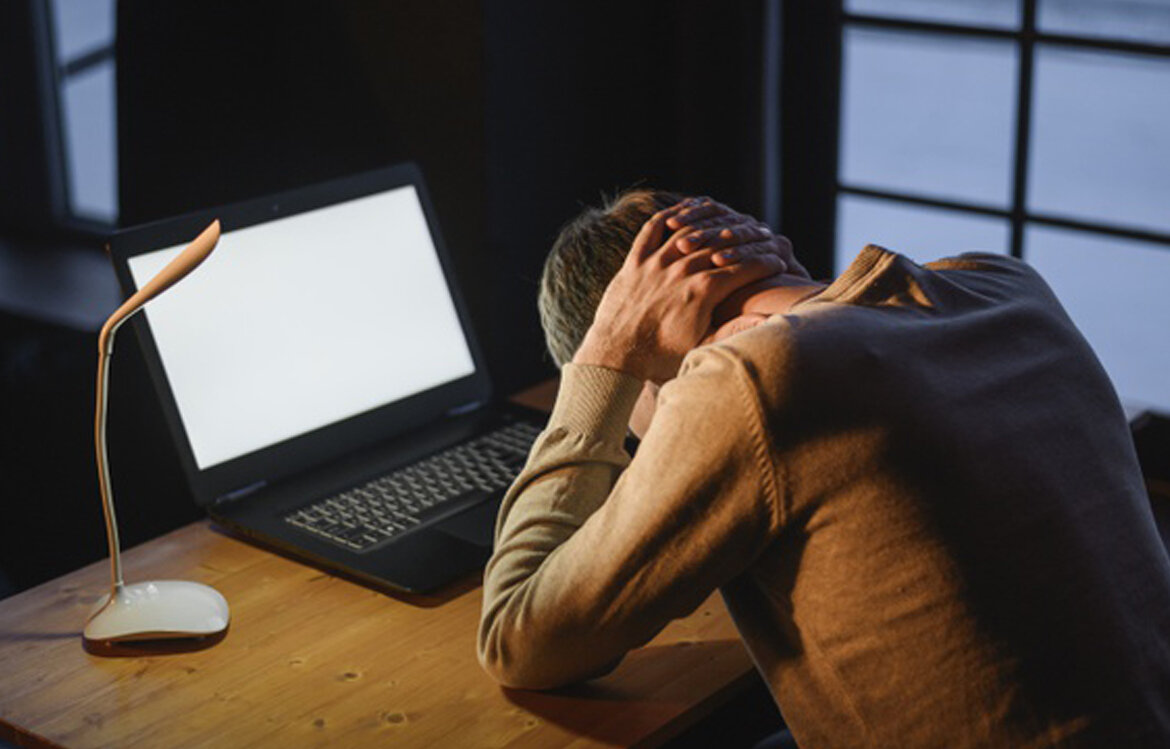 Фото из сервисов Яндекс