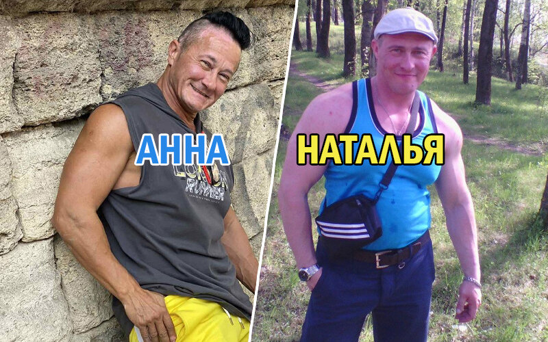 Сын натальи огрызько фото