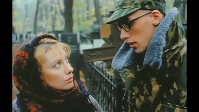 ВКонтакте