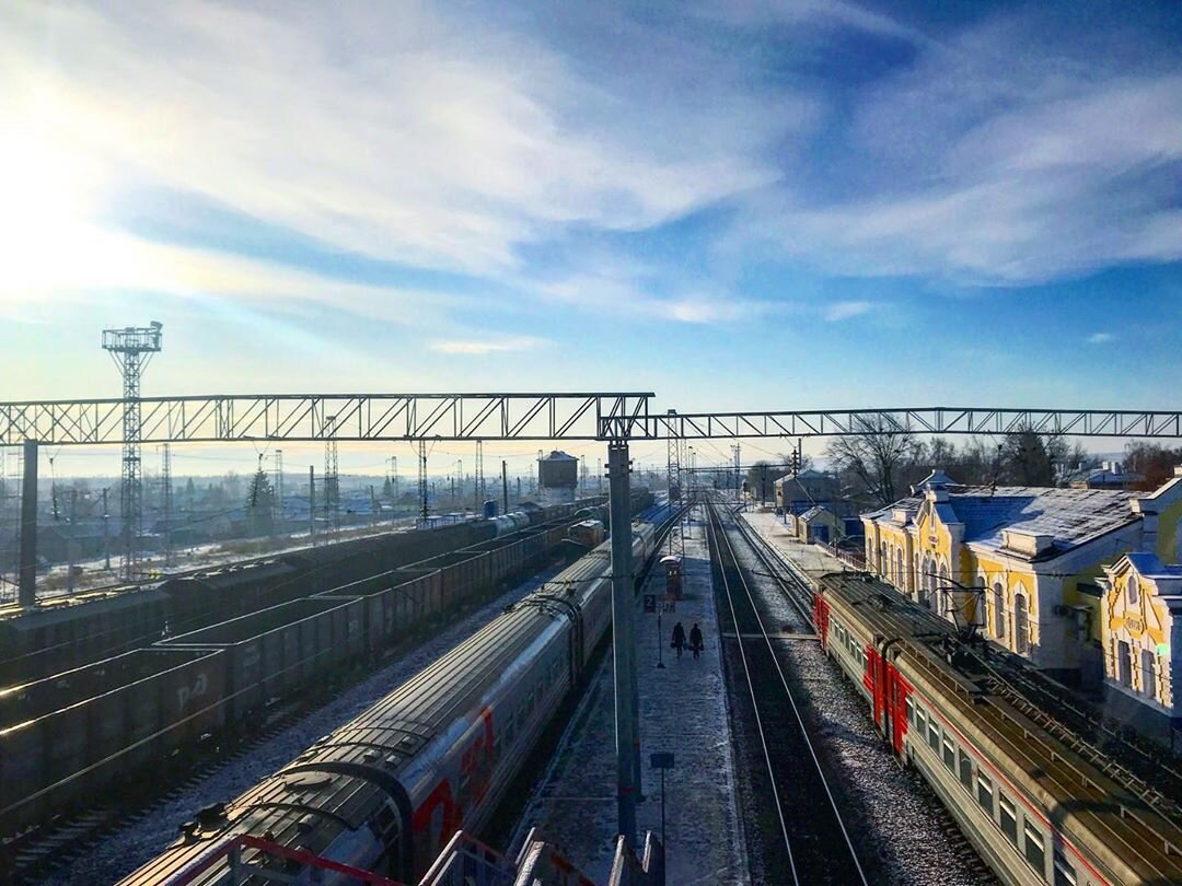 Пермская железная дорога. Железнодорожный вокзал Курган. Костанай. Костанай город. Костанай набережная.