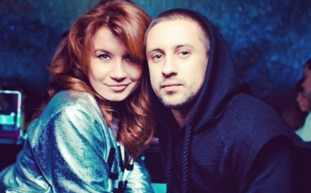  Источник Яндекс Картинки