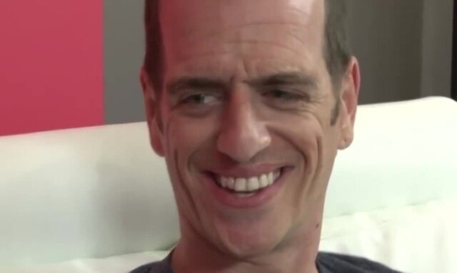 -1-2