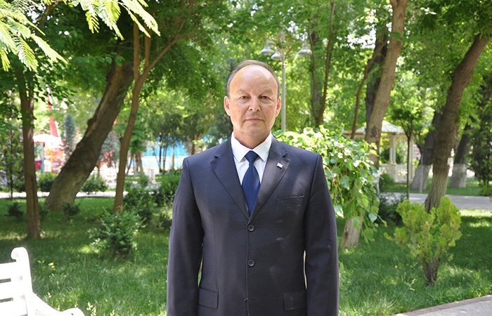 Источник фото: CentralAsia.news