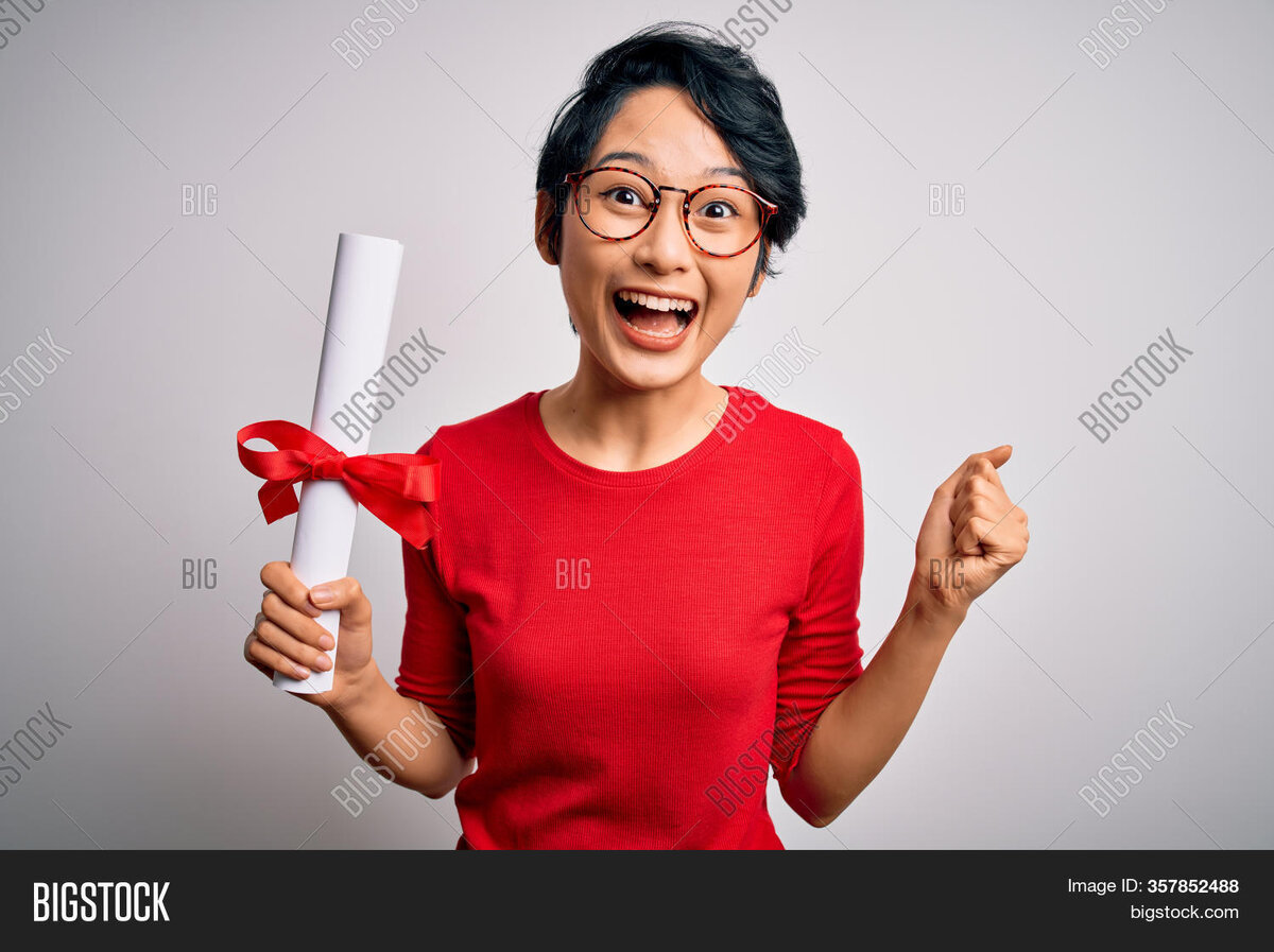 взято с интернета