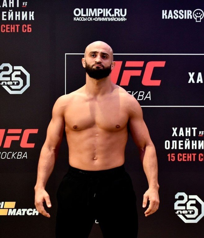 Фото взято с сайта ok.ru