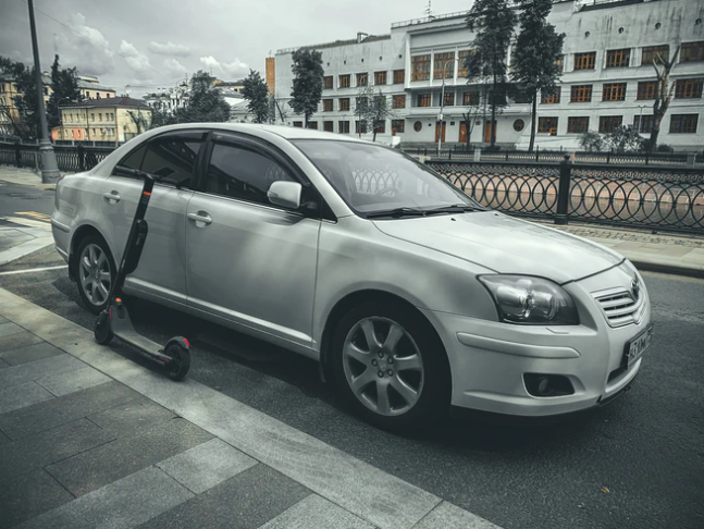 Источник: https://unsplash.com