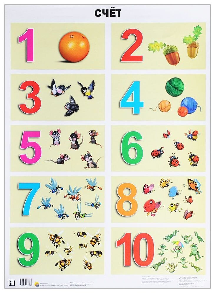 Яндекс. Картинки