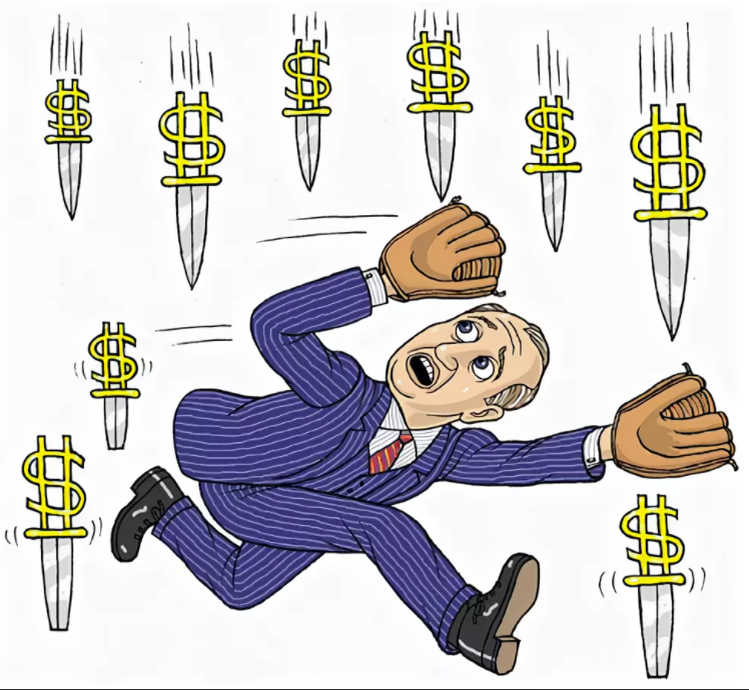 падающие ножи на бирже. ножи в трейдинге. ловля ножей в трейдинге. ловля ножей в трейдинге. падающие ножи.