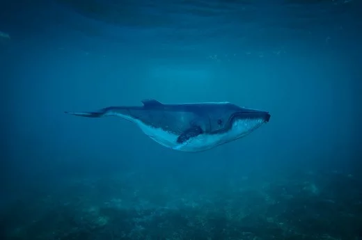 Изображение взято из открытого источника