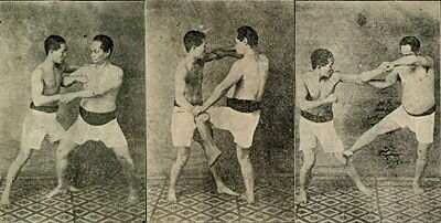 Мотобу Тёки. Фото с сайта https://ameblo.jp/motoburyu/entry-12588755926.html?frm=theme