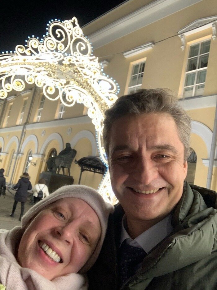 Андрей Чубченко - фотографии - Мувилиб