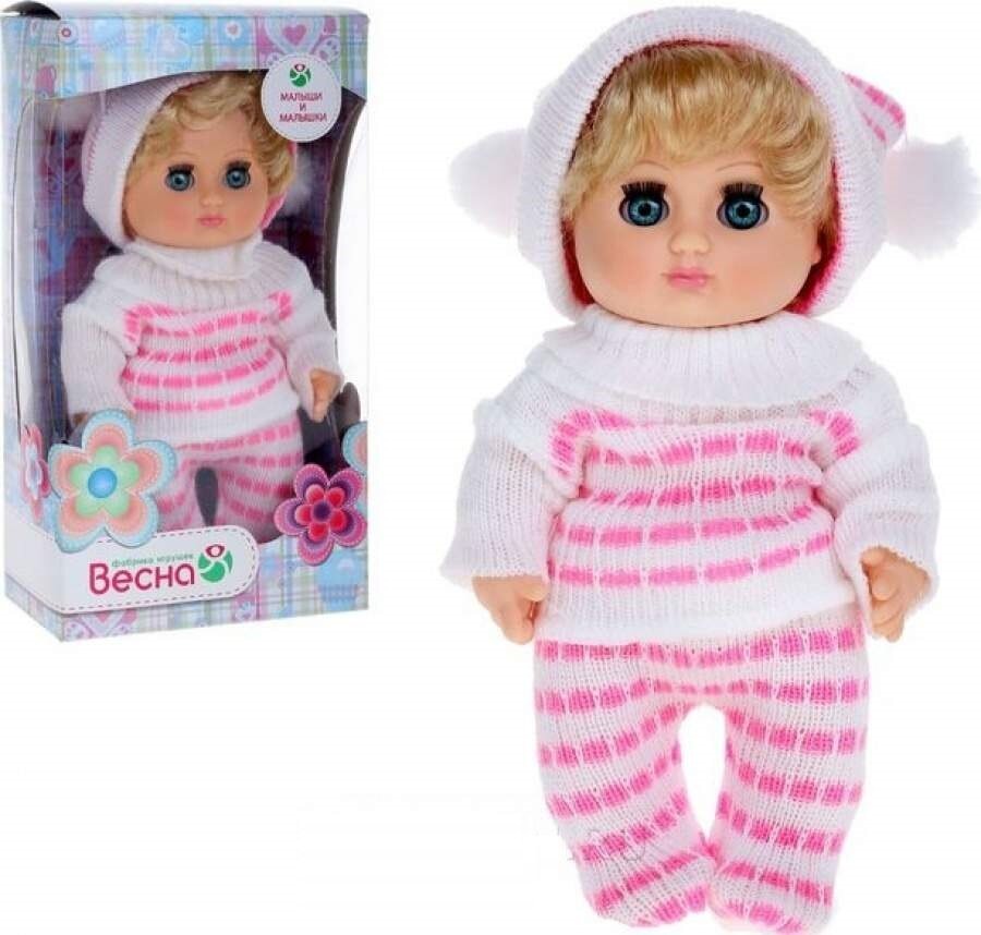 Источник изображений: Яндекс.Картинки