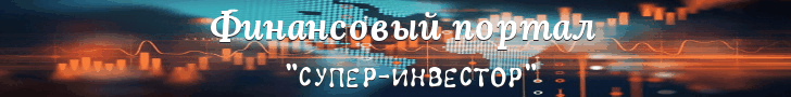 https://super-investor.ru/map.html