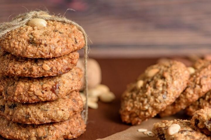 Источник: www.depositphotos.com 