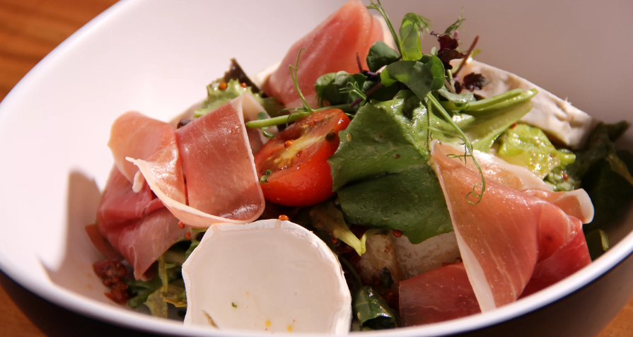 Фотография взята из источника yandex.ru