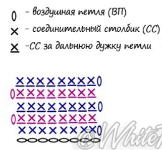 фото с интернета 