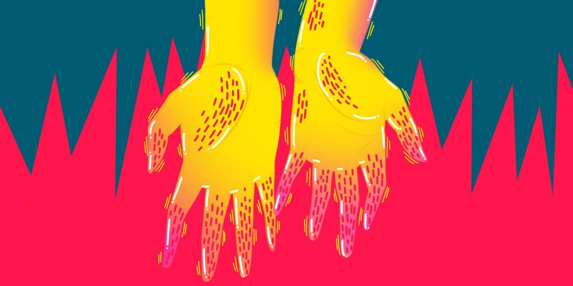  ФОТО: LIFEHACKER.RU