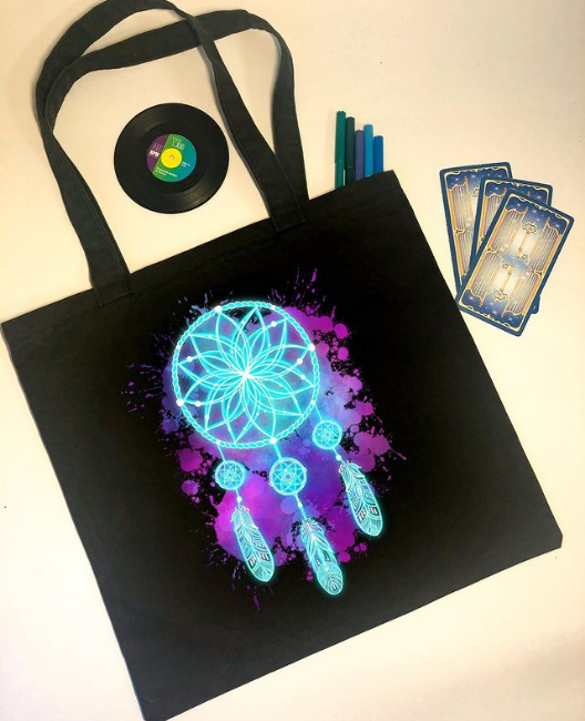 https://www.instagram.com/p/CId8sCVnEba/?utm_source=ig_web_copy_link