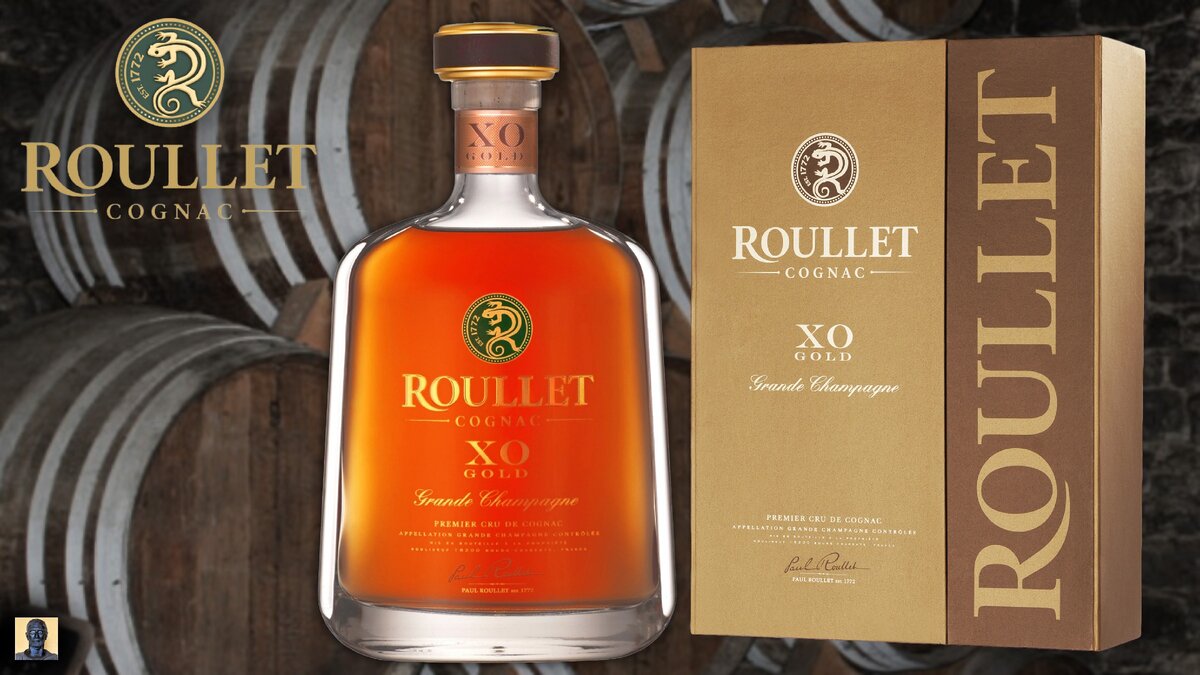 Цена за 0,7- 12 300 рублей.