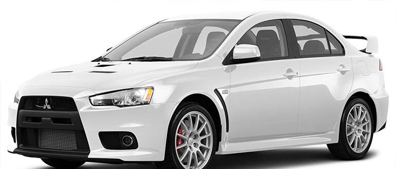 Рейтинг лучших автомобилей за 5 000 000 рублей 2020 года