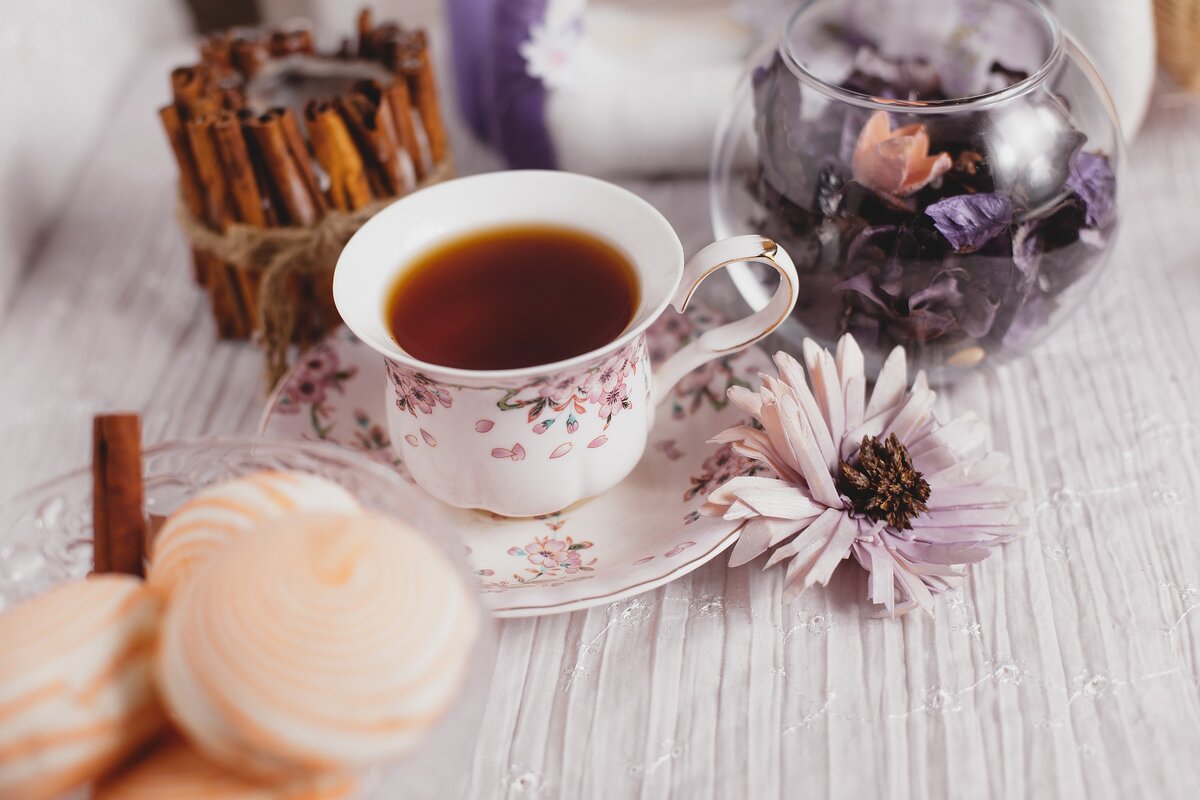 Изображение Anastasia Golovina с сайта Pixabay 