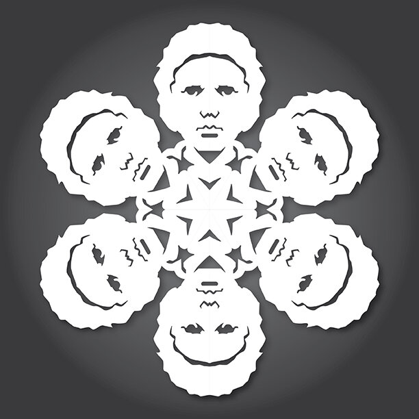 Источник: http://www.anthonyherreradesigns.com