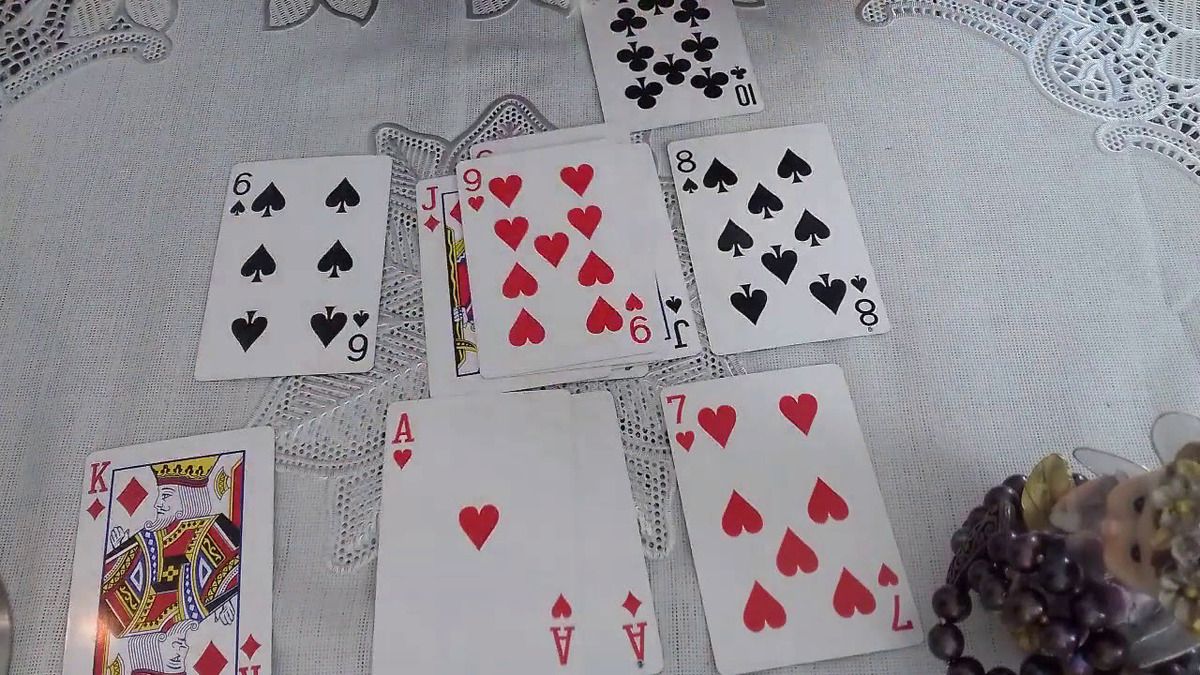 Фото из открытых источников Яндекс