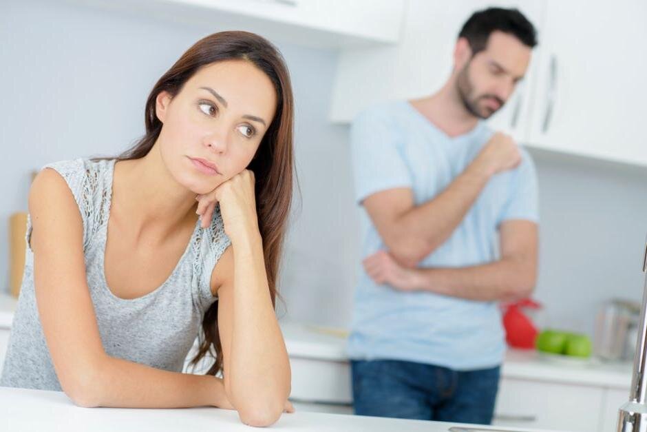 Фото найдено в интернете