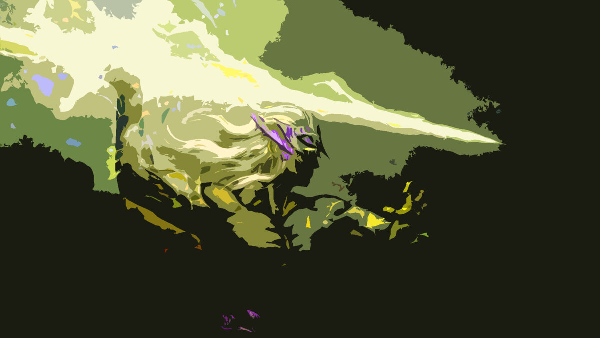 Изображение взято из доступных интернет источников