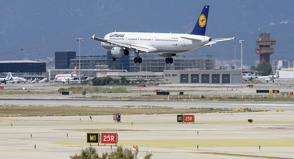 Яндекс Картинки