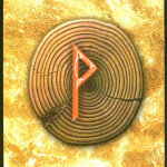 ВУНЬО или Триумф.