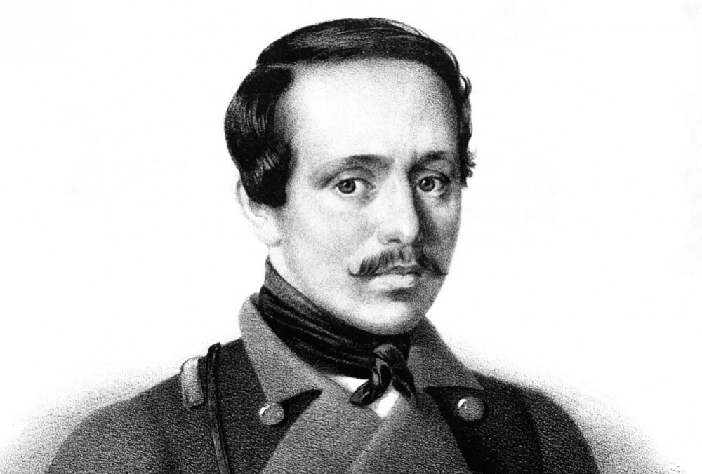 https://www.belcanto.ru/lermontov.html