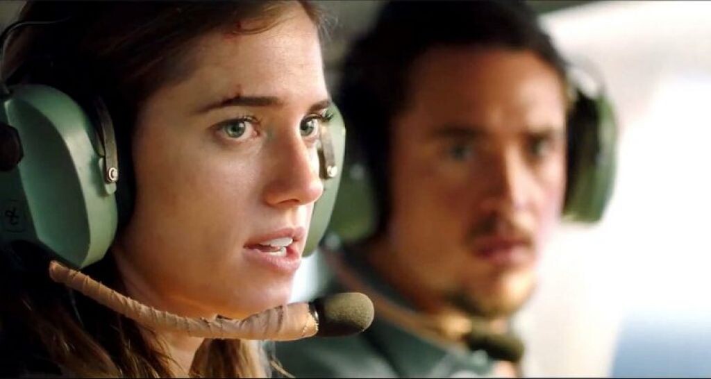 Фильм, кино, сериал