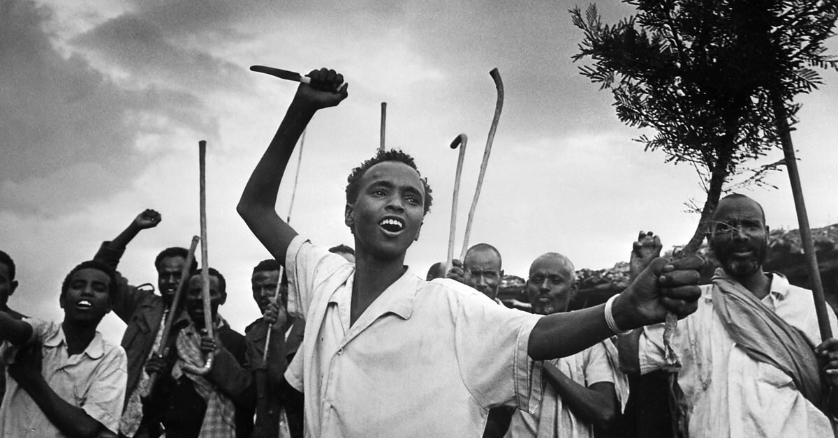 Источник: https://pikabu.ru/story/ne_brat_ya_tebe_6408429?view=amp