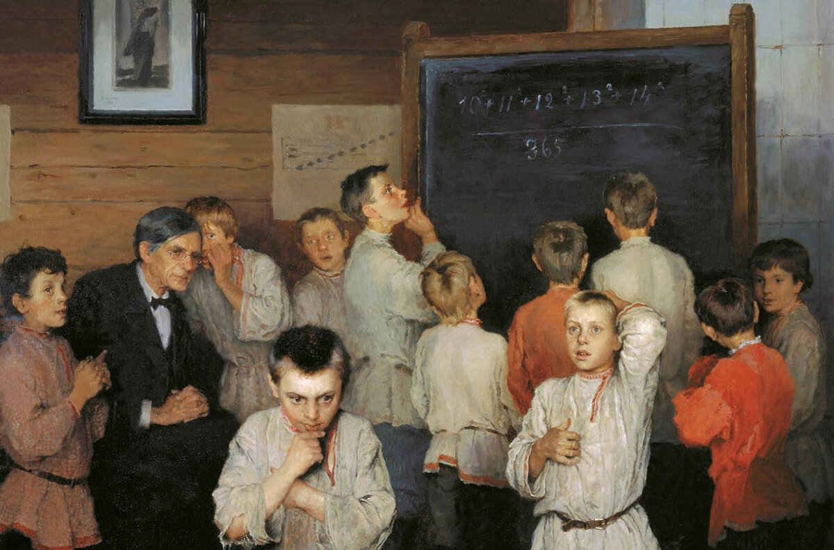 Источник: https://s-t-o-l.com/wp-content/uploads/2018/11/FB-Ustnyj-schet-Nikolaj-Bogdanov-Belskii-.jpg