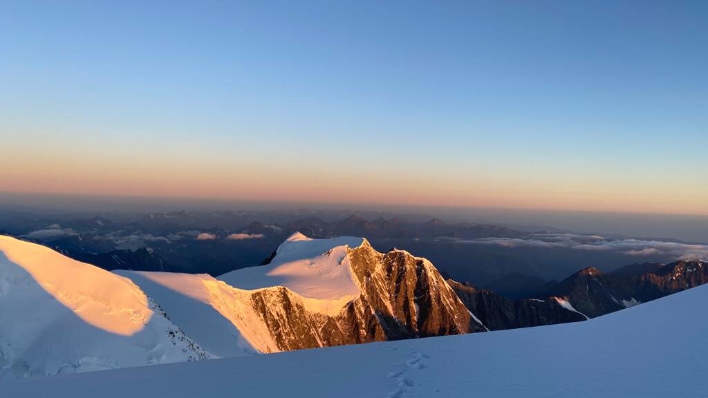 Фото: Геронимус Михаил