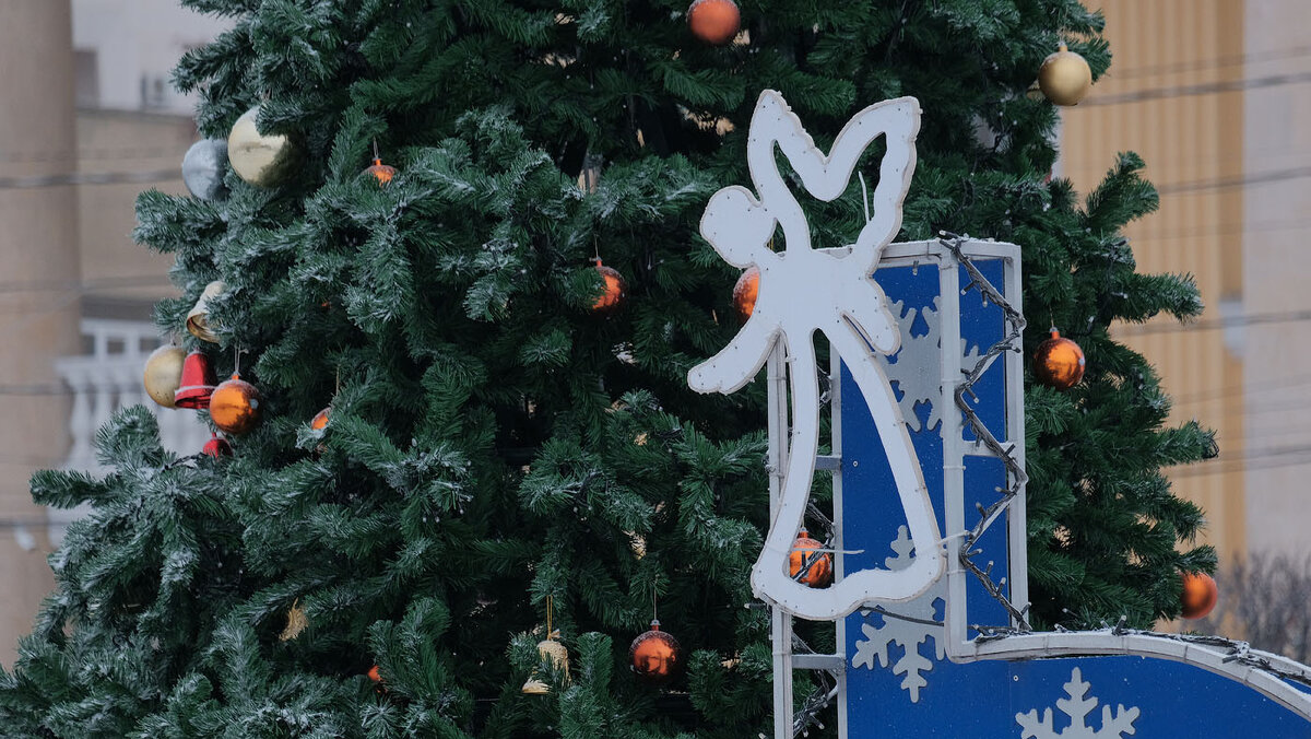 Фото из архива газеты  «СП»  