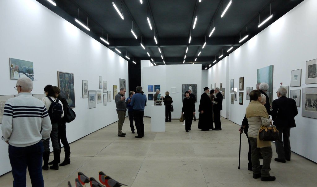 фото из открытых источников