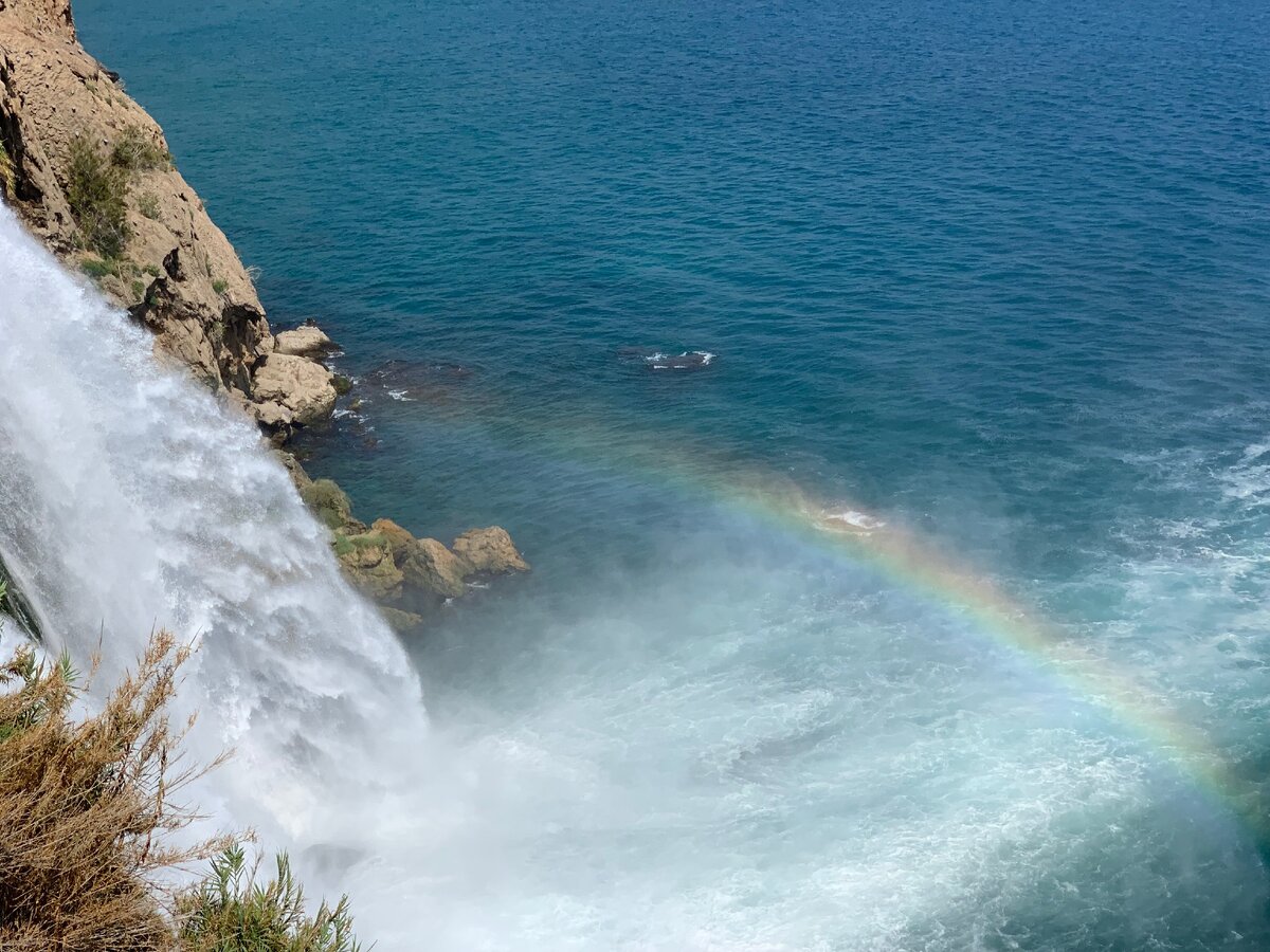 фото из архива нашего канала
