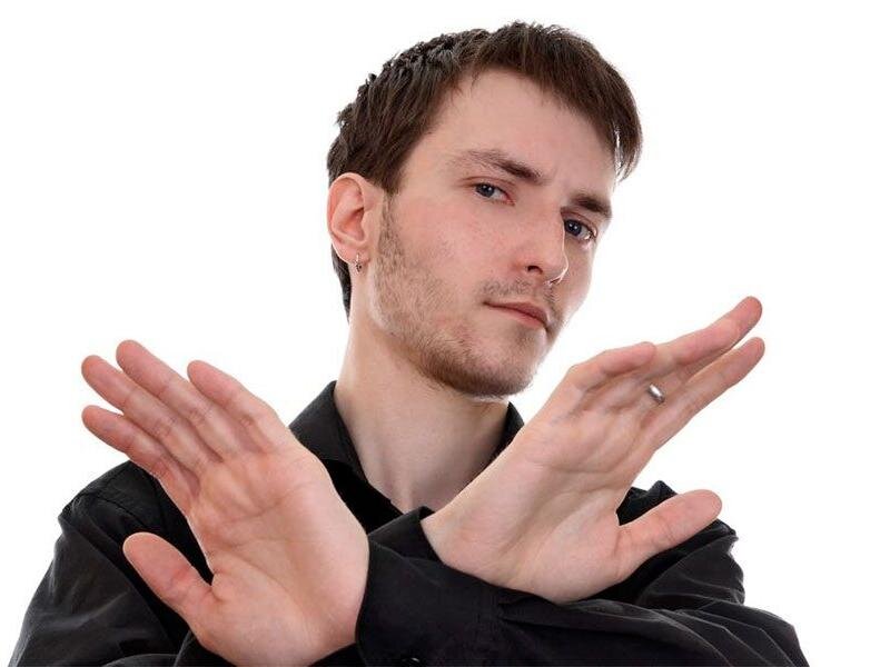 Фото из  открытого источника: (Яндекс  фото, картинки) 