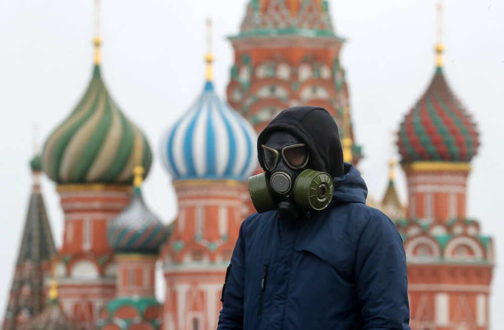 Москва нерабочие. Локдаун Пандемия. Локдаун ковид 19. Локдаун Москва коронавирус. Локдаун в России.